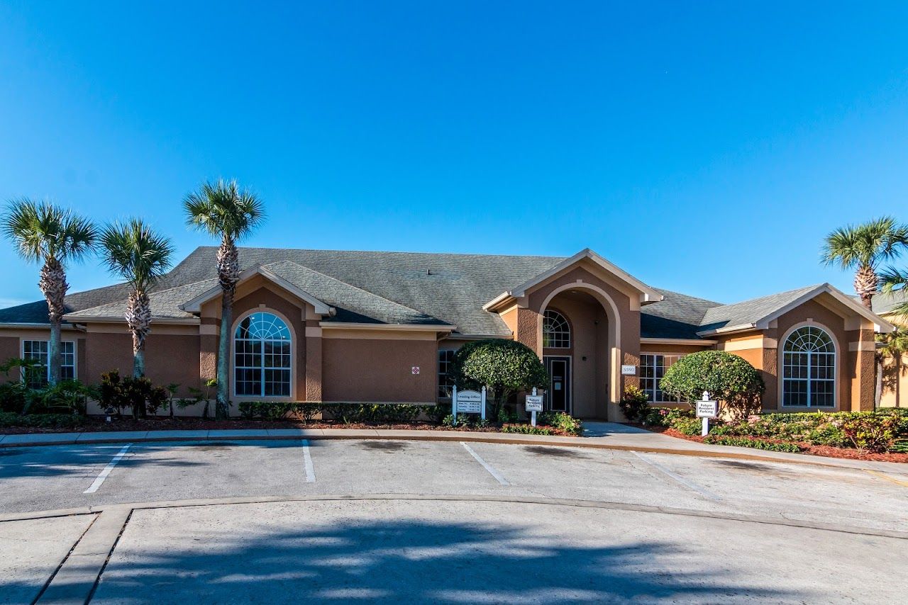 Willow Key