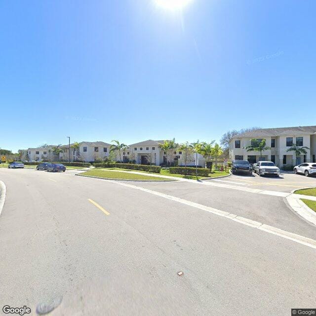 Willow Lake   Miami