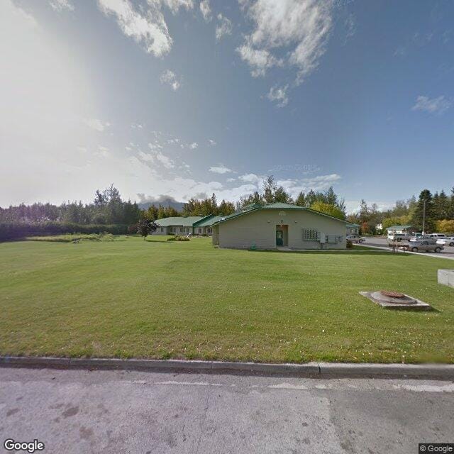 Willow Pointe Apts