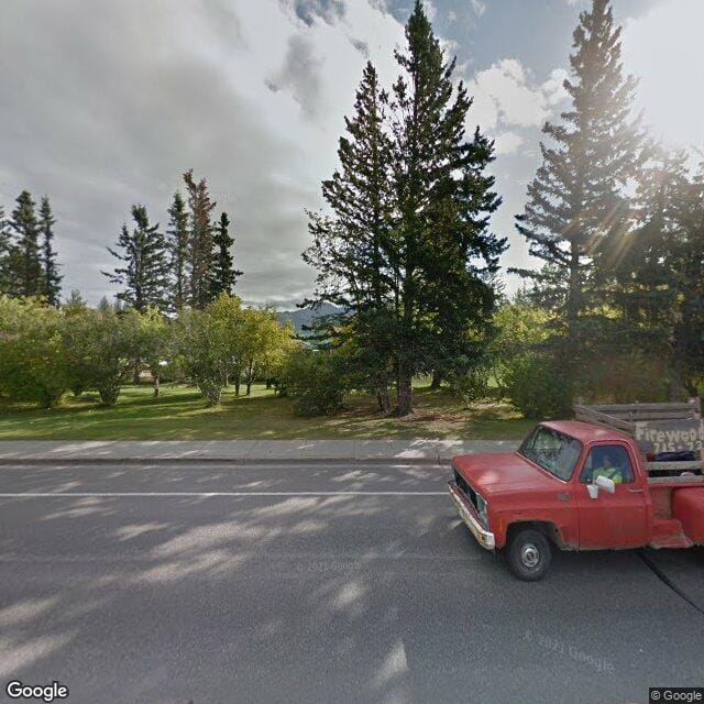 Willow Pointe Apts