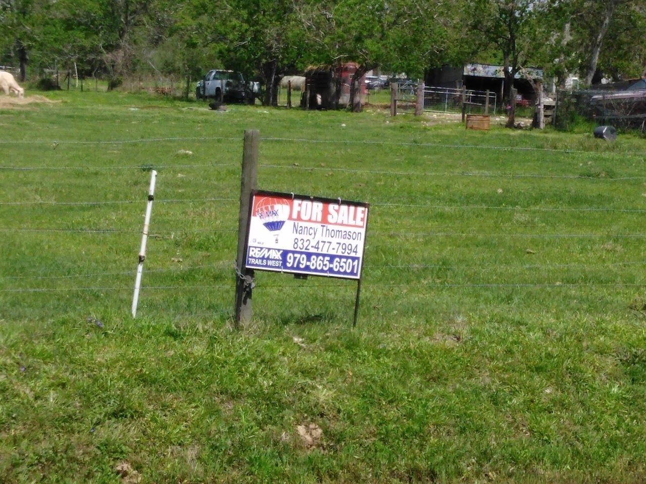 Willow Springs Apartments
