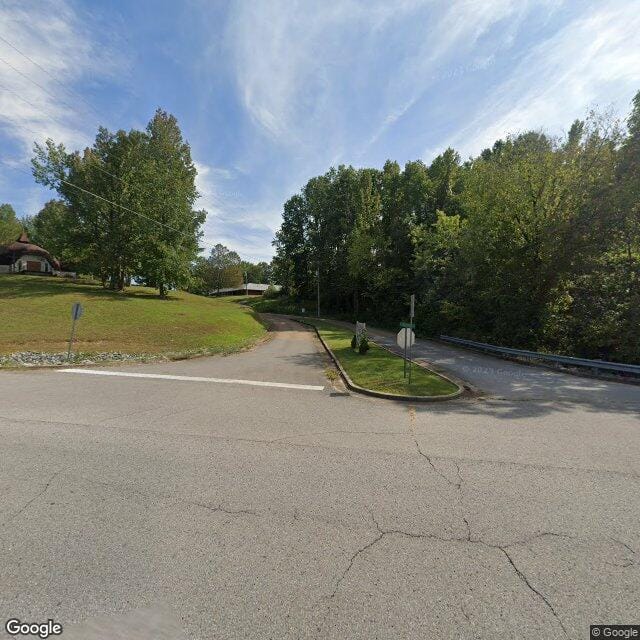 Willowbrook Apts