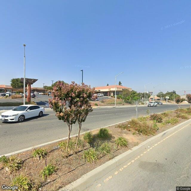 Willowbrook (Bay Point)