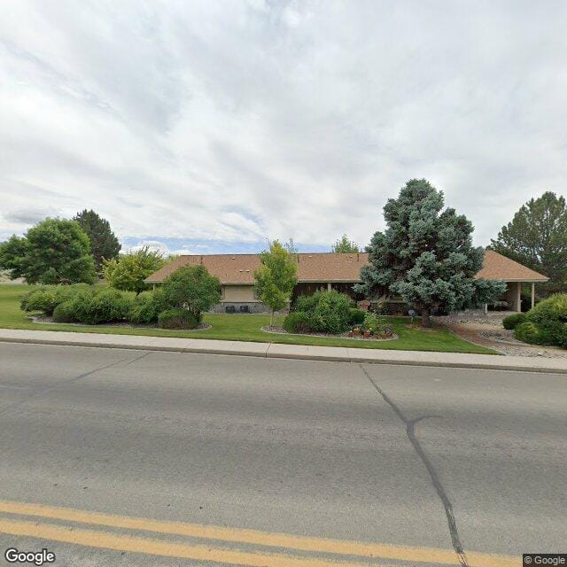 Willowbrook Iii Apartments