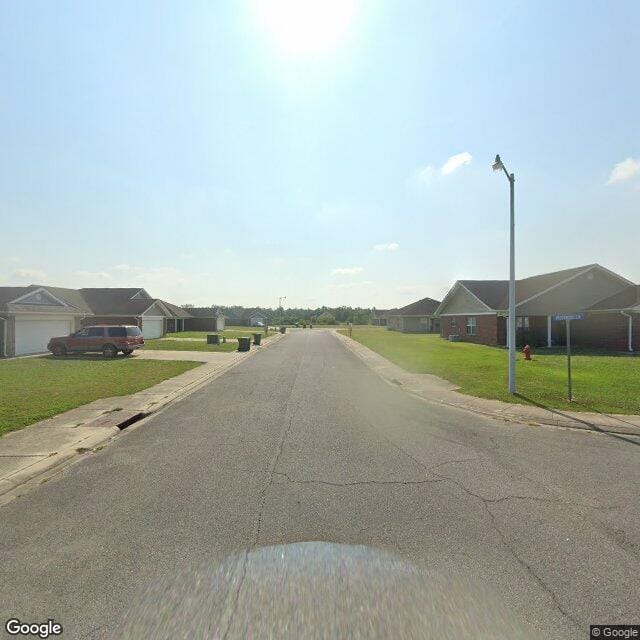 Willowood Estates