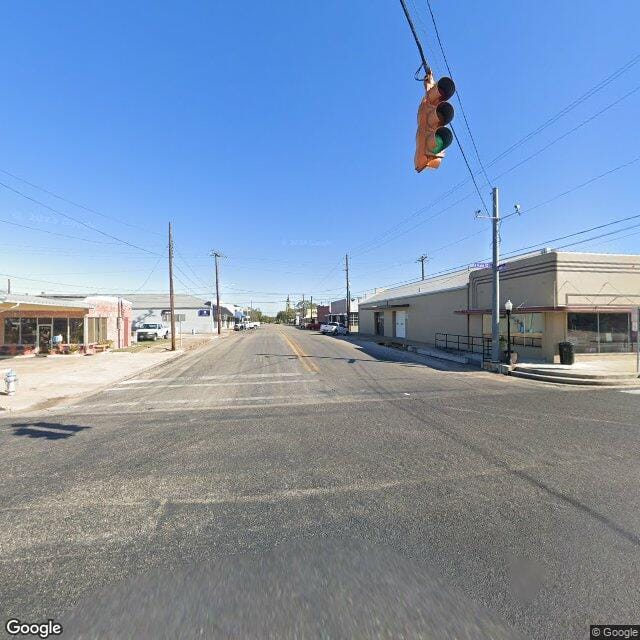Willows Bend Apts