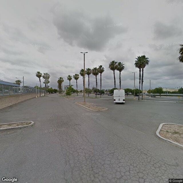 Willows (Compton)