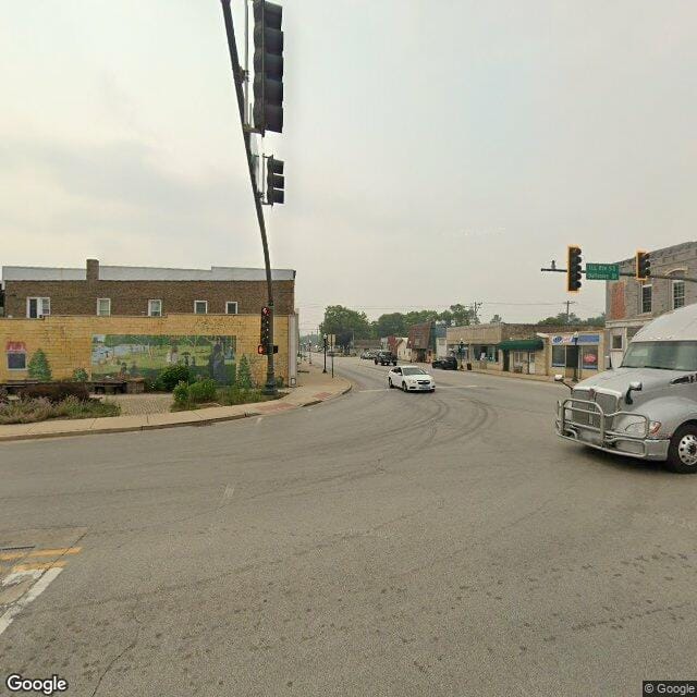 Wilmington Senior Housing Phase Ii