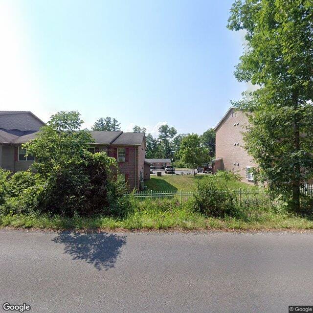 Wilshere Landing Apts