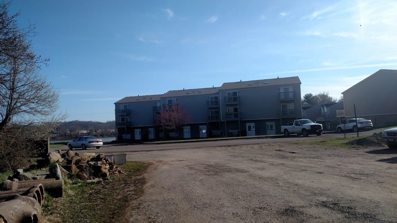 Winberi Place