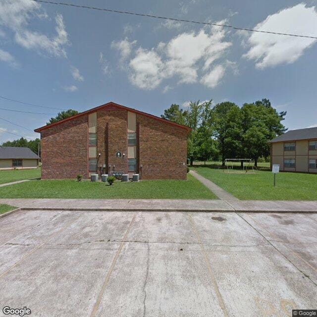 Windale Apts Ii