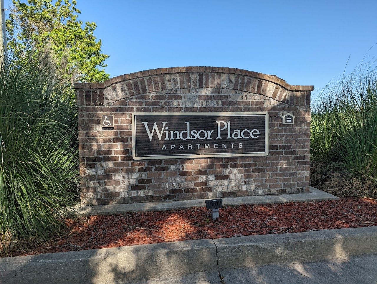 Windsor Court
