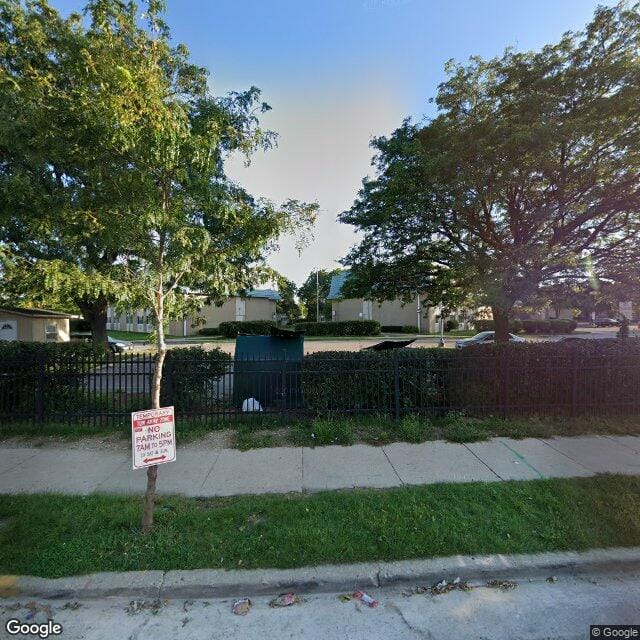 Windsor Court Apartment Homes (Tax Exempt)