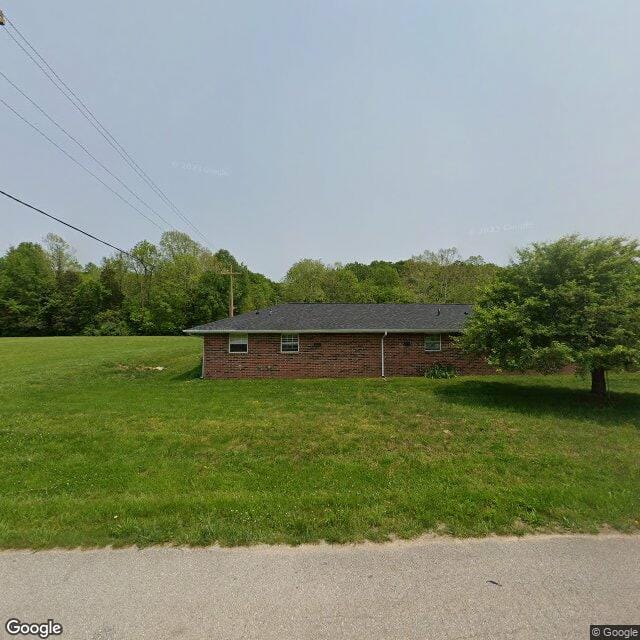 Windsor Manor Apts