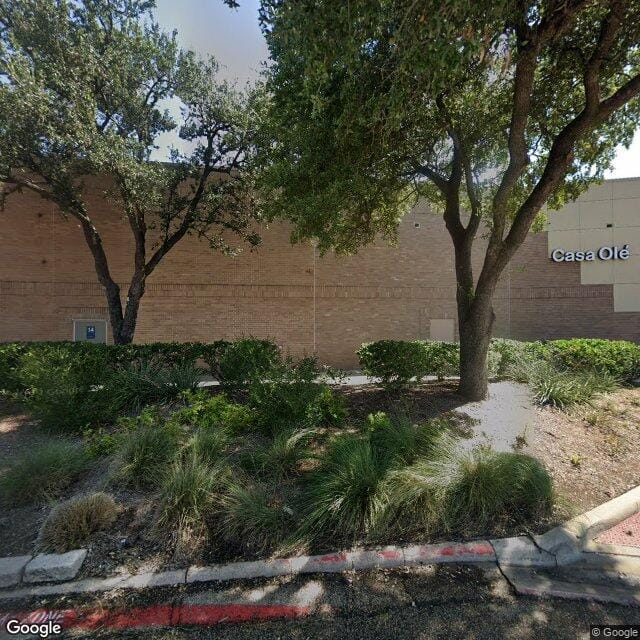 Windsor Pointe Townhomes