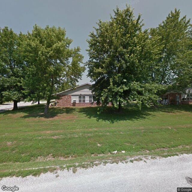 Windsor'S Briarwood Estates