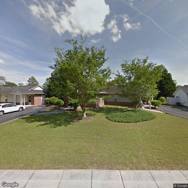 Windsor Village