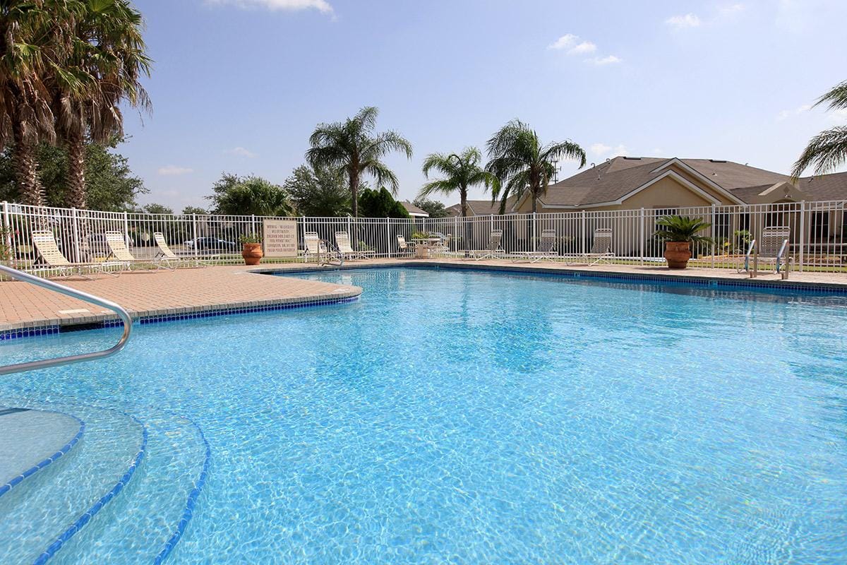 Windstar Apts