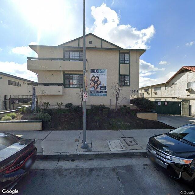 Windward Apts