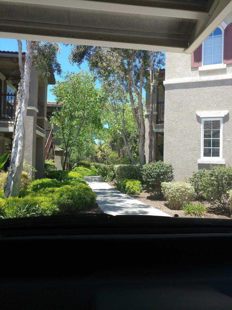 Windwood Village Apts
