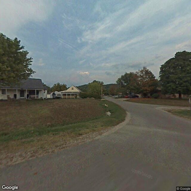 Wingate Village Apartments