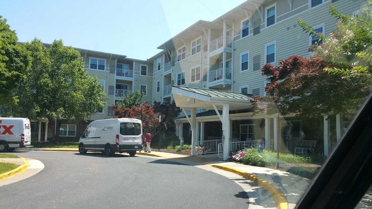 Wingler House I