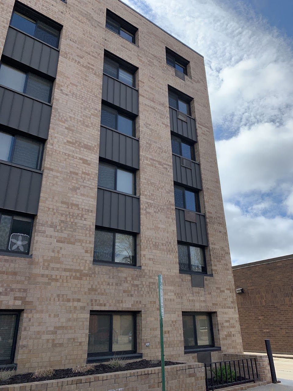 Winhaven Apartments