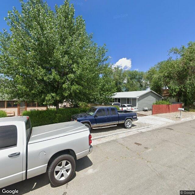 Winnemucca Village