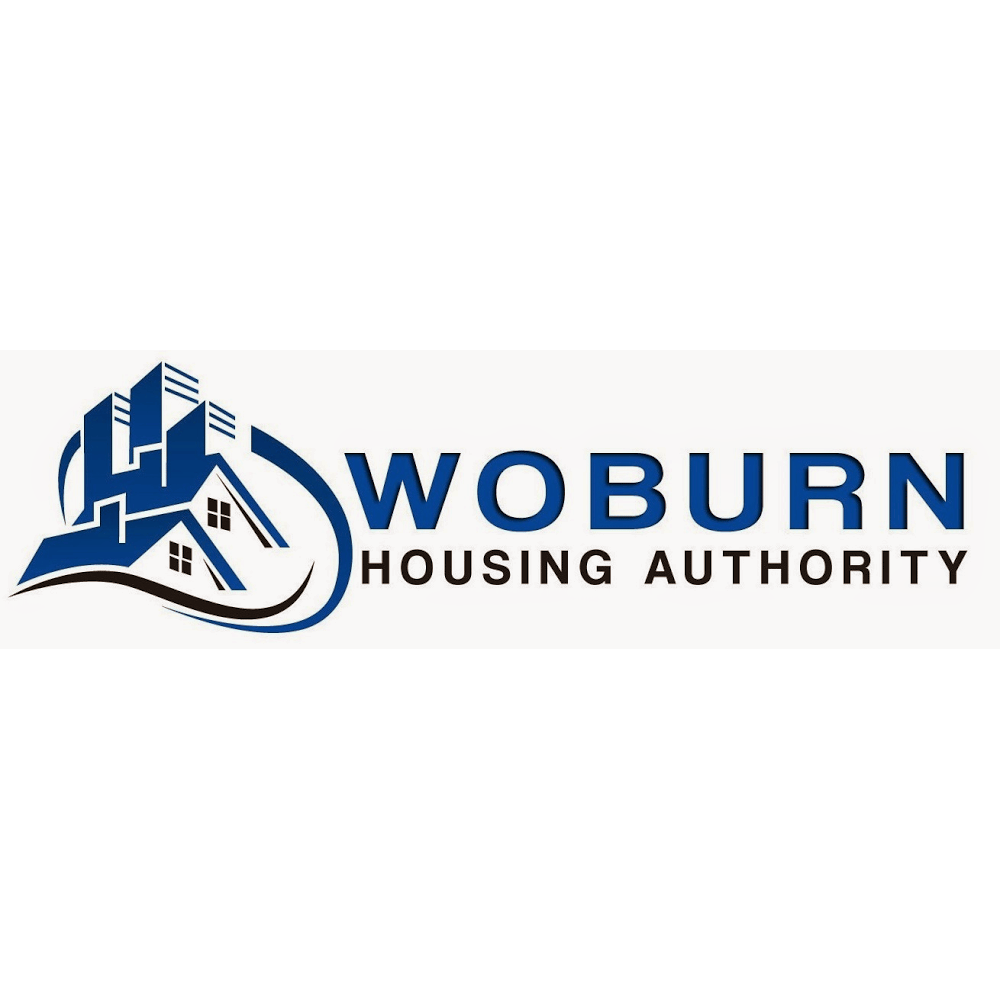 Woburn Housing Authority