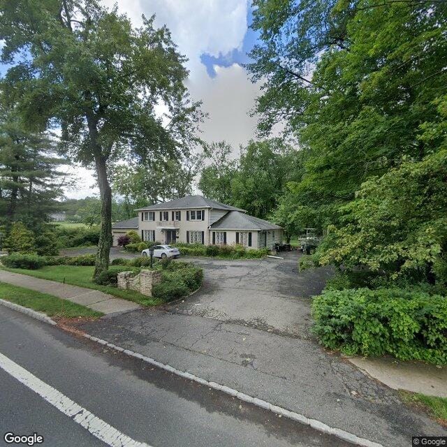 Woodfield Estates At Florham Park
