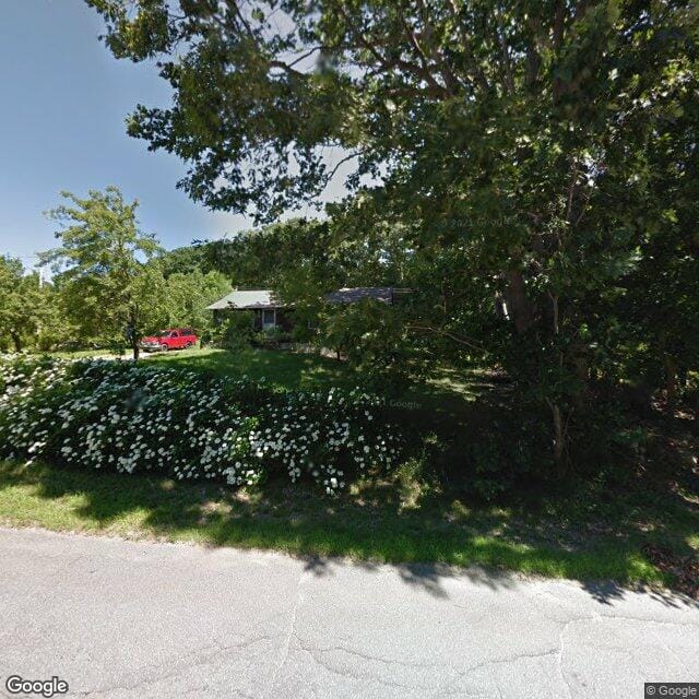 Woodgate Apts