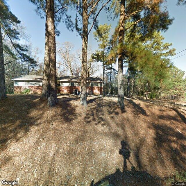 Woodland Bend Apts