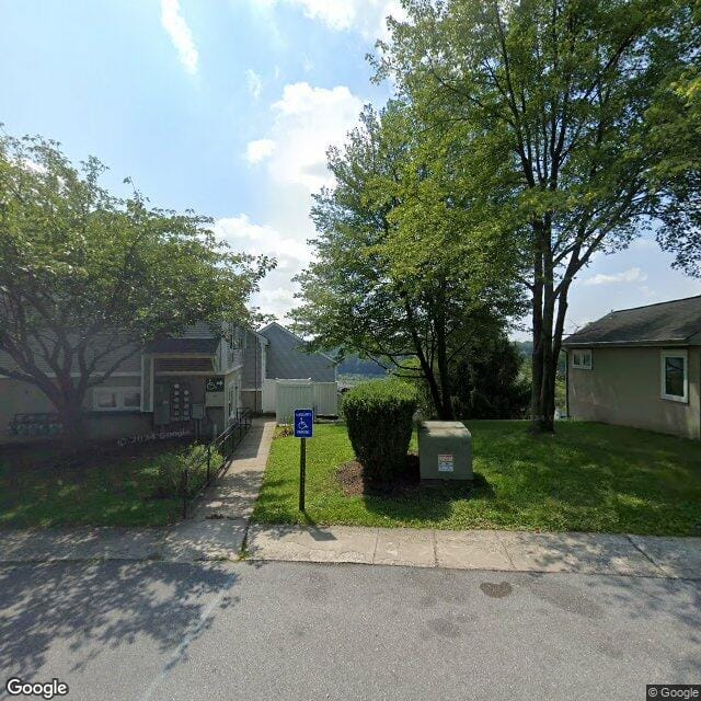 Woodland Parkway Homes Rev