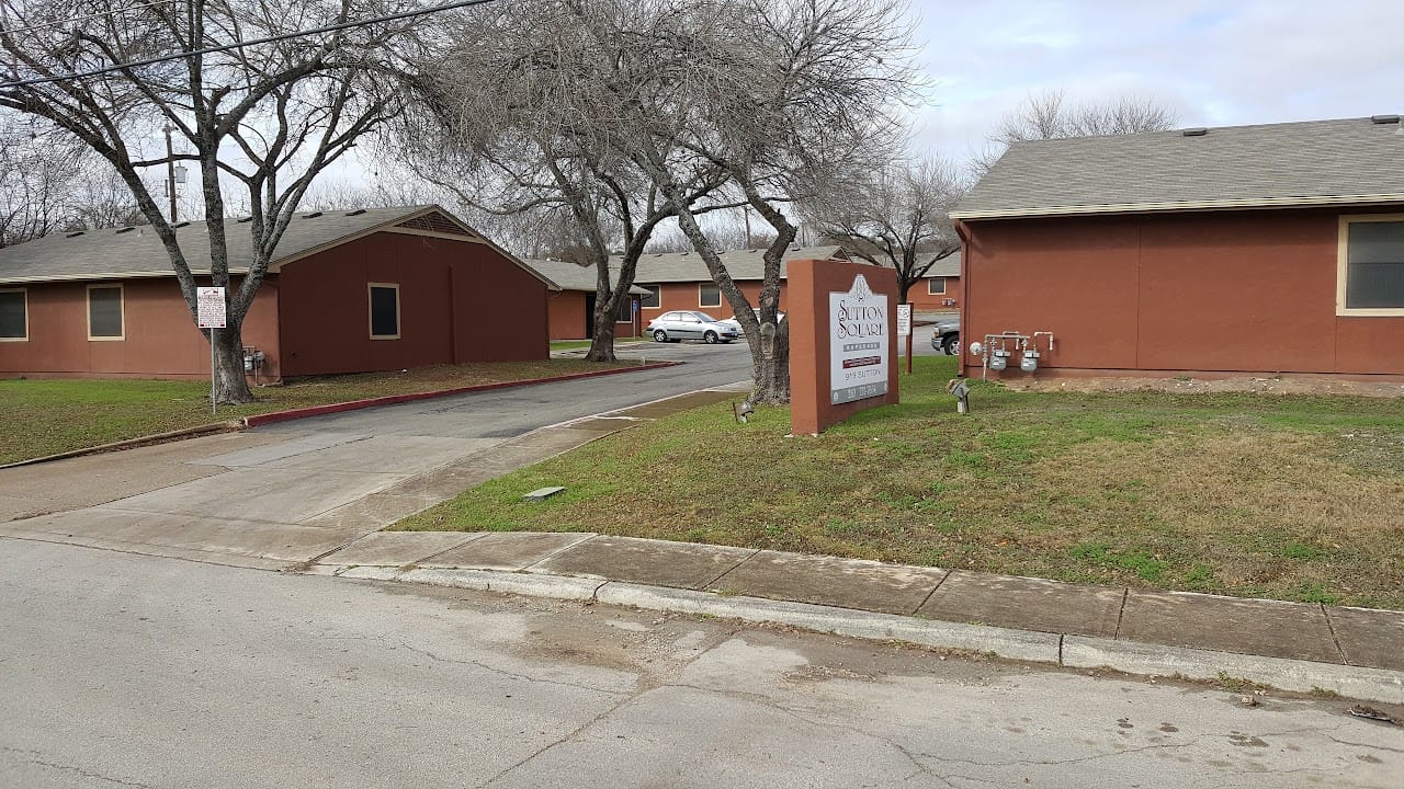 Woodmanor Duplex Homes