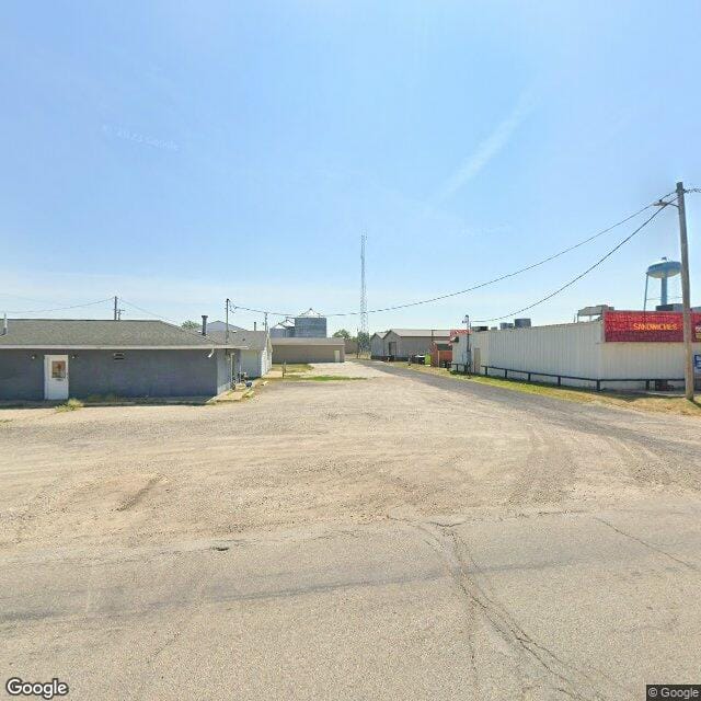 Woodview Apts Ii
