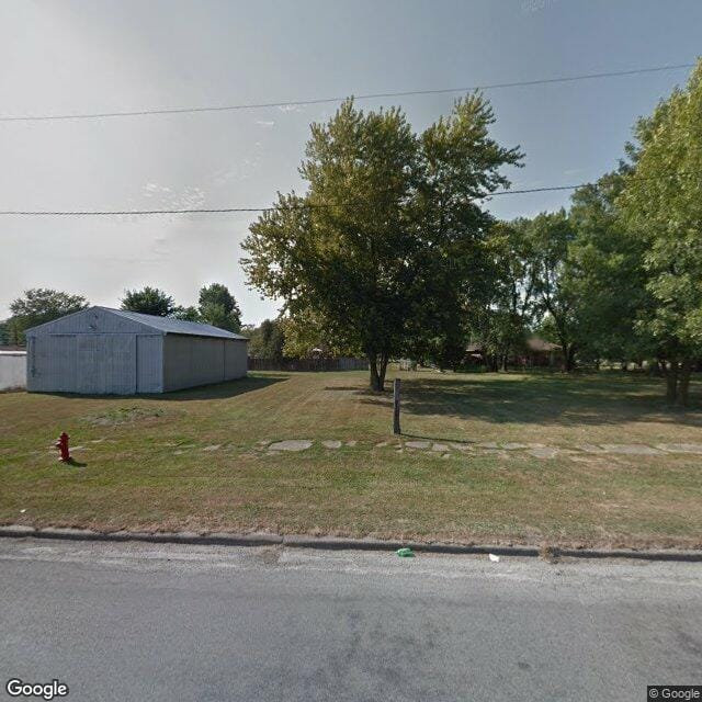 Wrenwood Retirement Apts