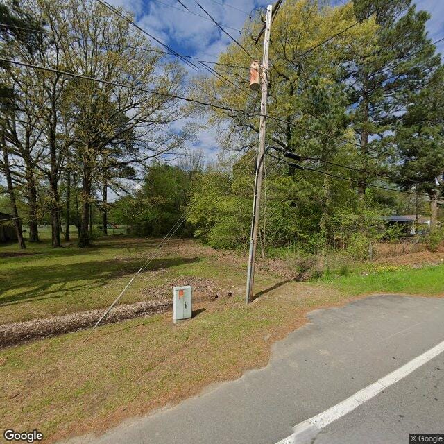 Wrightsville Manor