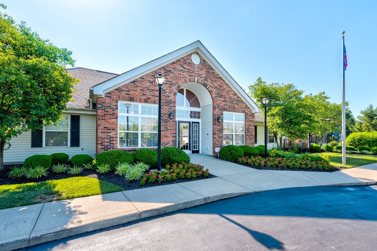 Wyndtree Apts