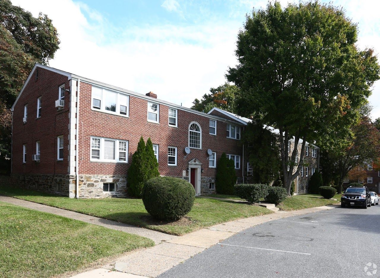 Wynnfield Assoc