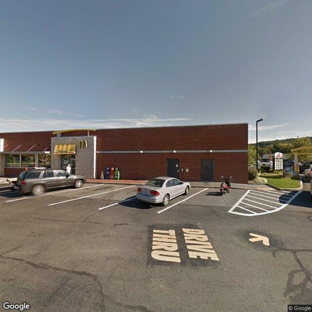 Wytheville Redev. & Housing Authority