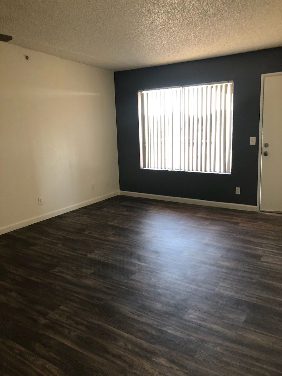 Yavapai Apts