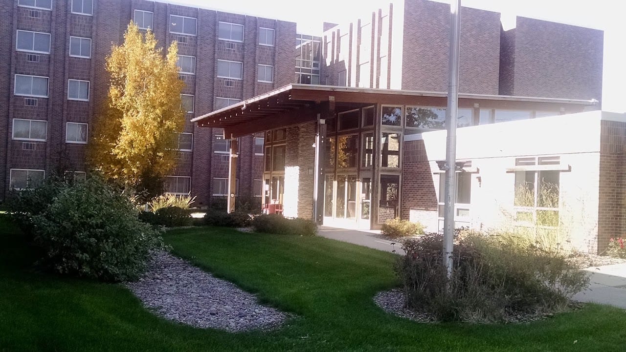 York Housing Authority