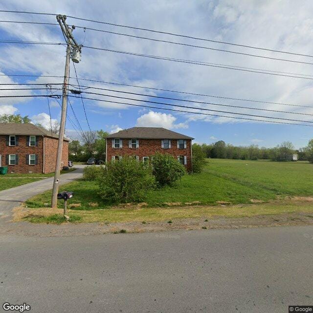 York Subdivision Unit 6 1443 Toshiba