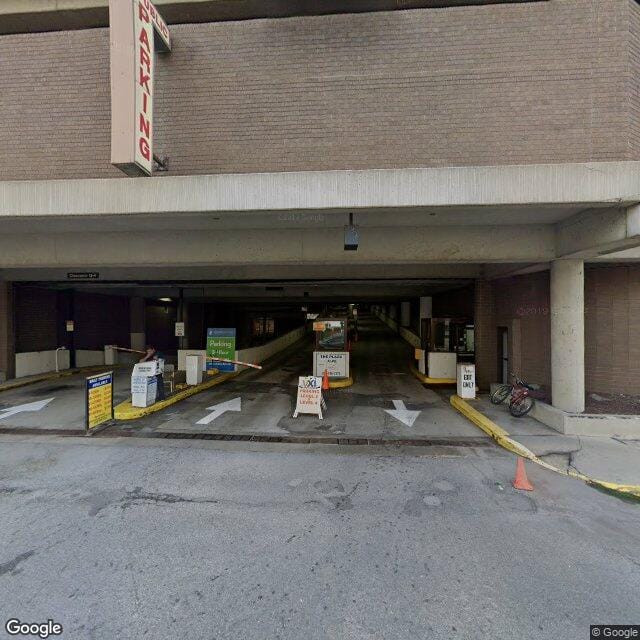 Youngstown Jubiulee Homes