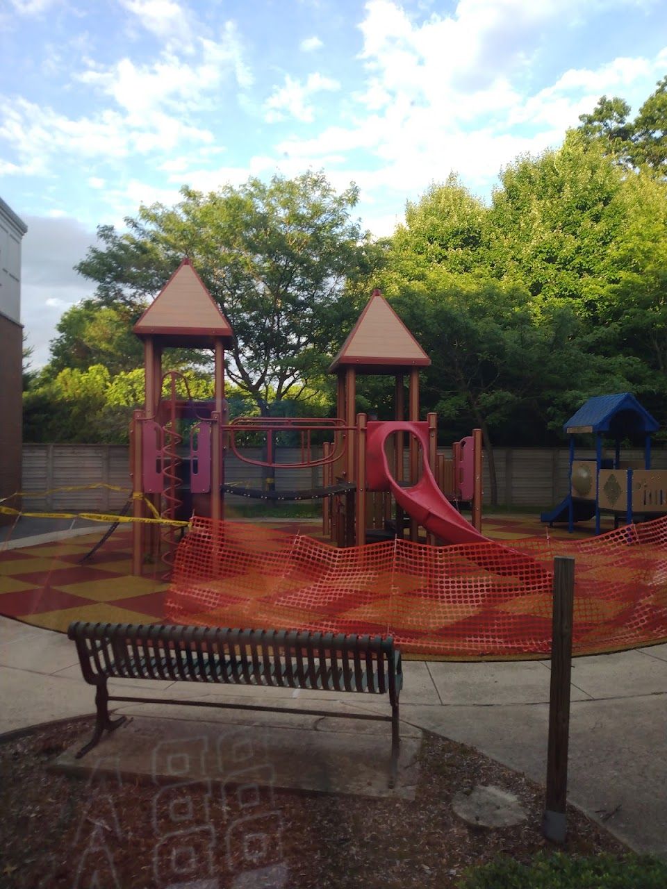 Ywca Transitional Housing