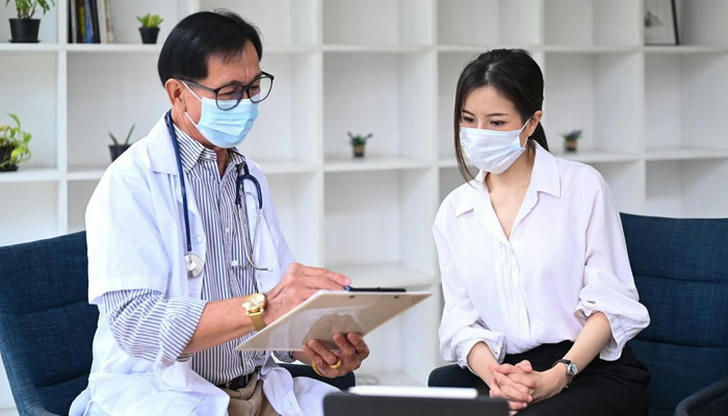 What does HIPAA mainly protect in healthcare?