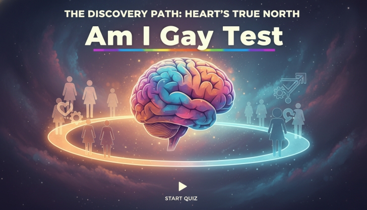 What do you consider yourself?