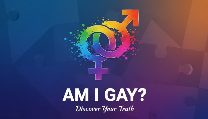 Have you ever been in love with someone of the opposite gender?