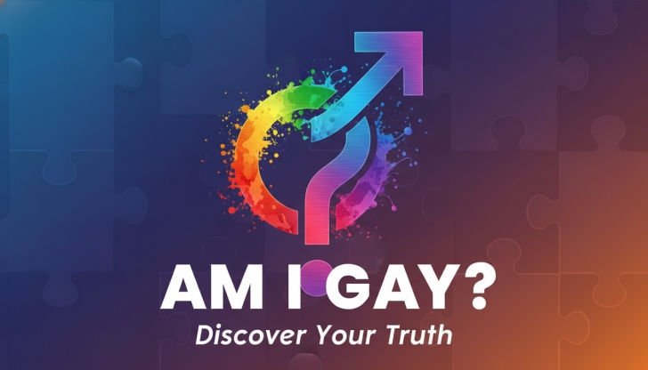 Have you ever been in love with someone of the same gender?
