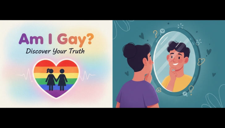Have you ever dated someone of the same gender?